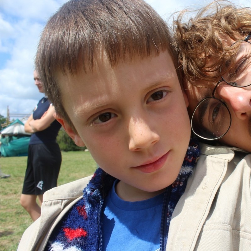 IMG 5020 - Scouts en Gidsen Zaventem 